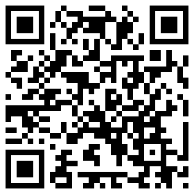 qrcode für SOPHOS TECHNOLOGY SS8C1612ZZNEAA