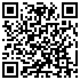 qrcode für SOPHOS TECHNOLOGY SS310012ZZRGAA