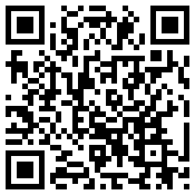 qrcode für SOPHOS TECHNOLOGY CIXA0U36AFNECU