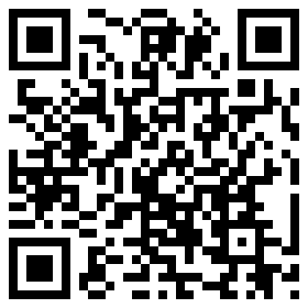 qrcode für SOPHOS TECHNOLOGY CEMAAU24AJNCAA