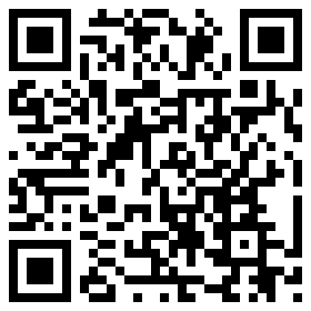 qrcode für SOPHOS TECHNOLOGY CIXXDU36AFNGCU