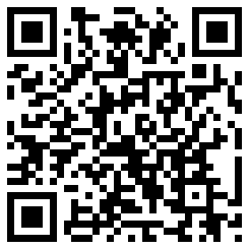 qrcode für SOPHOS TECHNOLOGY ZD8C1636ZZNEAA