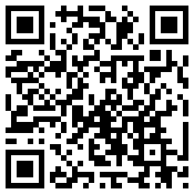 qrcode für SOPHOS TECHNOLOGY CEMAAU36AINCAA