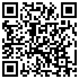 qrcode für SOPHOS TECHNOLOGY ZD8C1636ZZREAA