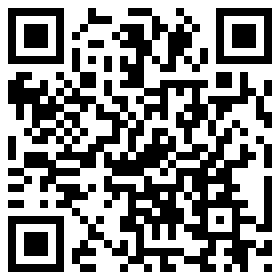 qrcode für SOPHOS TECHNOLOGY CIXXDU24AZREAA