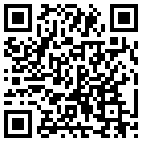 qrcode für SOPHOS TECHNOLOGY CIXA0U12AGNCCU