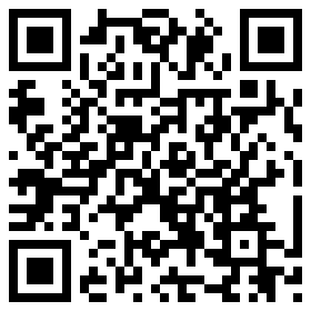 qrcode für SOPHOS TECHNOLOGY CEMAAU12ADRCAA