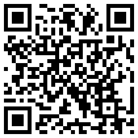 qrcode für SOPHOS TECHNOLOGY ZD16C212ZZNEAA