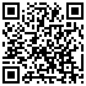 qrcode für SOPHOS TECHNOLOGY CEMAAU12AHRCAA