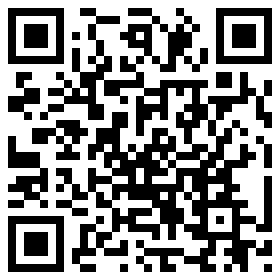 qrcode für SOPHOS TECHNOLOGY CEMAAU12AIRCAA