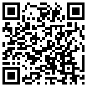 qrcode für SOPHOS TECHNOLOGY CIXXDU12ADNEAA