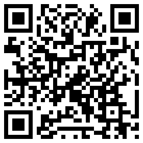 qrcode für SOPHOS TECHNOLOGY CIXXDU12ADNGAA