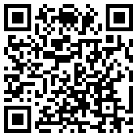 qrcode für SOPHOS TECHNOLOGY CIXXDU12AGNGCU