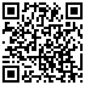 qrcode für SOPHOS TECHNOLOGY CMOBAU24AJNEAA