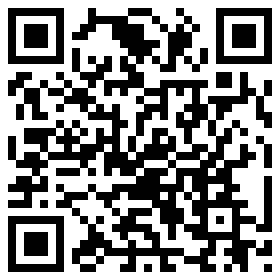 qrcode für SOPHOS TECHNOLOGY SS6C8Z36ZZNEAA
