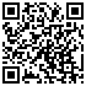 qrcode für SOPHOS TECHNOLOGY CMOBAU36AJREAA