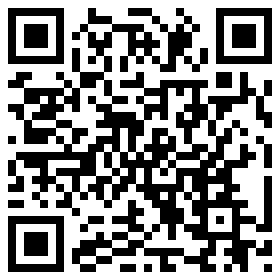 qrcode für SOPHOS TECHNOLOGY PHISHU12AANGAA