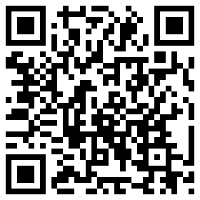 qrcode für SOPHOS TECHNOLOGY PHISHU24AAREAA