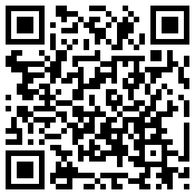 qrcode für SOPHOS TECHNOLOGY SS8C1612ZZRGAA