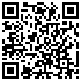 qrcode für SOPHOS TECHNOLOGY SS8C1624ZZRCAA