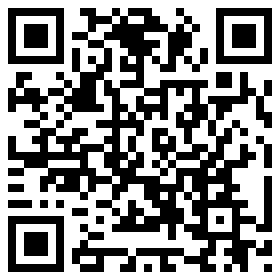 qrcode für SOPHOS TECHNOLOGY PHISHU24ABNEAA