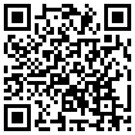qrcode für SOPHOS TECHNOLOGY CIXXDS36BIRCAA