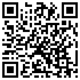 qrcode für SOPHOS TECHNOLOGY CIXA0U12ACNEAA