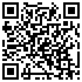 qrcode für SOPHOS TECHNOLOGY CIXXDU12AZRGAA