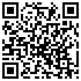 qrcode für SOPHOS TECHNOLOGY CIXXDU24AKRGAA