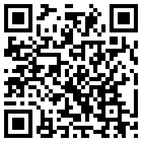 qrcode für SOPHOS TECHNOLOGY CEMAAU24AARCAA