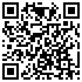 qrcode für SOPHOS TECHNOLOGY CIXMOU12AZRGAA