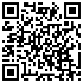 qrcode für SOPHOS TECHNOLOGY CIXXDU12ADRGAA