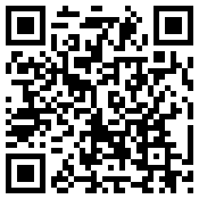 qrcode für SOPHOS TECHNOLOGY SS6C8Z24ZZREAA
