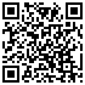 qrcode für SOPHOS TECHNOLOGY CMOBAU12AJNGAA