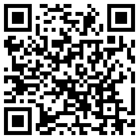 qrcode für SOPHOS TECHNOLOGY CMOBAU24AJNGAA
