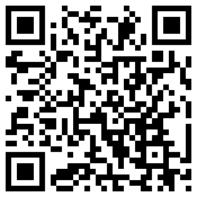 qrcode für SOPHOS TECHNOLOGY CIXA0U12AFRCAA