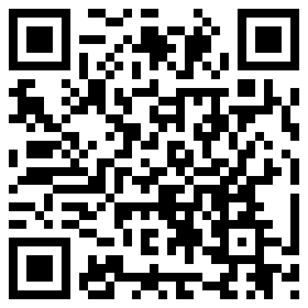 qrcode für SOPHOS TECHNOLOGY CIXA0U12AFREAA