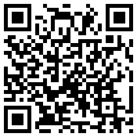 qrcode für SOPHOS TECHNOLOGY CIXA0U24AFREAA