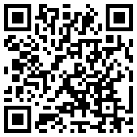 qrcode für SOPHOS TECHNOLOGY CDEAAU24ACRCAA
