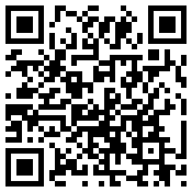 qrcode für SOPHOS TECHNOLOGY ZD8C1624ZZRGAA