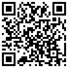 qrcode für SOPHOS TECHNOLOGY CIXXDU24AKRCAA