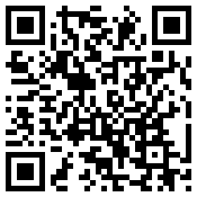 qrcode für SOPHOS TECHNOLOGY ZD8C1636ZZRCAA