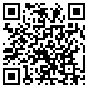qrcode für SOPHOS TECHNOLOGY CEMAAU36AJNCAA