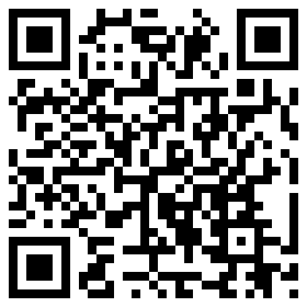 qrcode für SOPHOS TECHNOLOGY CIXXDU12ADREAA
