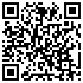 qrcode für SOPHOS TECHNOLOGY SS8C1624ZZRGAA