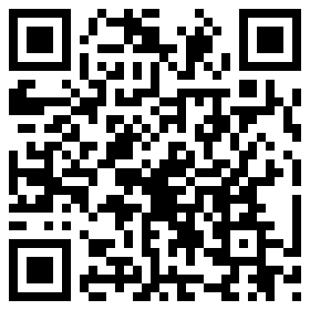 qrcode für SOPHOS TECHNOLOGY CDEAAU12ADRCAA