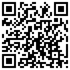 qrcode für SOPHOS TECHNOLOGY PHISHU36ABREAA