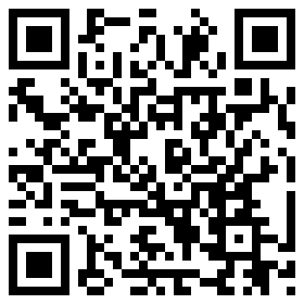 qrcode für SOPHOS TECHNOLOGY PHISHU12ACNEAA