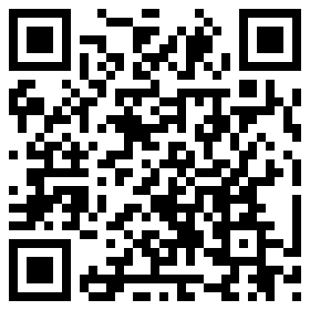 qrcode für SOPHOS TECHNOLOGY CDEAAU12ADRGAA