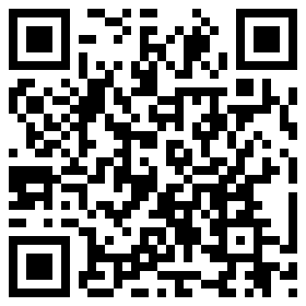 qrcode für SOPHOS TECHNOLOGY NS87ZZ36ZZREAA